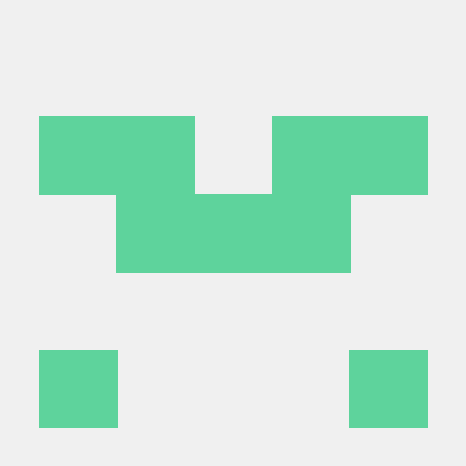 Kprpg Github - Best Nature Textures in Ultra HD