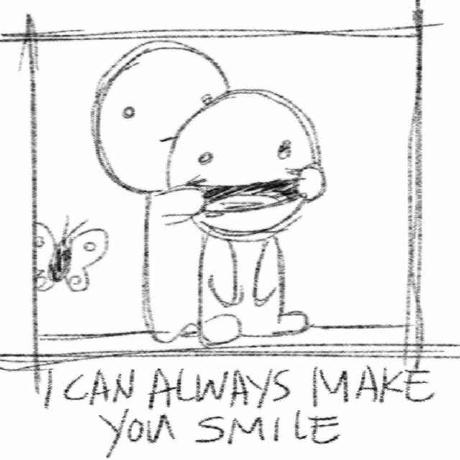 Github Wangdoc Javascript Tutorial Javascript 教程 Https Wangdoc