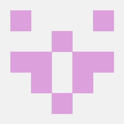 Github Elecspartan Advprog Simulink Viewer Project - Retina Dark Illustrations for Desktop