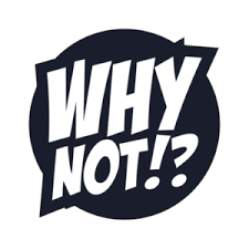 Whynot Yz Github - Best Light Wallpapers in Retina