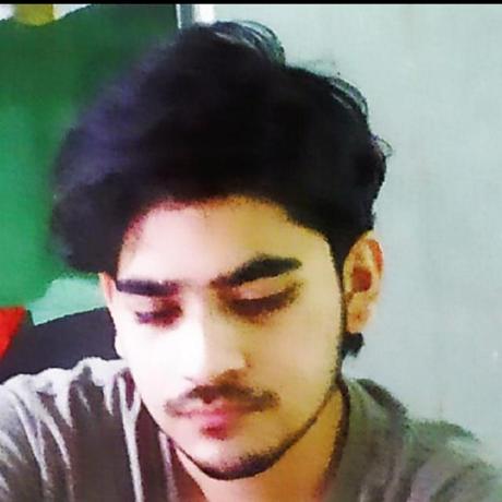 Shreesaas Github - Premium Landscape Texture Gallery - High Resolution