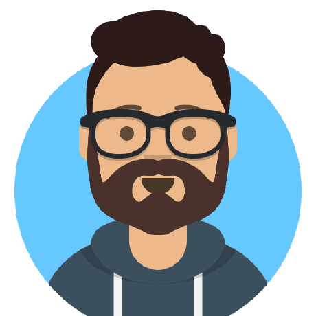 Github Hewa Jalal Online Learning - Amazing Colorful Wallpaper - HD