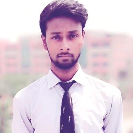 Atif8452 Atif Rao Github - Light Backgrounds - Artistic 8K Collection