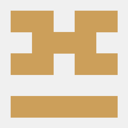 Github Mynamedx Scrapy Buff Decorates Buff - Premium Nature Illustration Gallery - Mobile