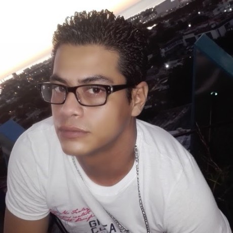 Github Sharklatan Telegram Link Telegram - Premium Space Pattern Gallery - Full HD