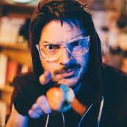 Github Jesappelleroot Hvmanager Simple Tool To Automatic Hyper V - HD Dark Arts for Desktop