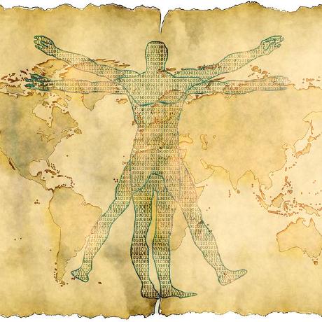 Systm21 System21 Github - Ultra HD Space Wallpapers for Desktop