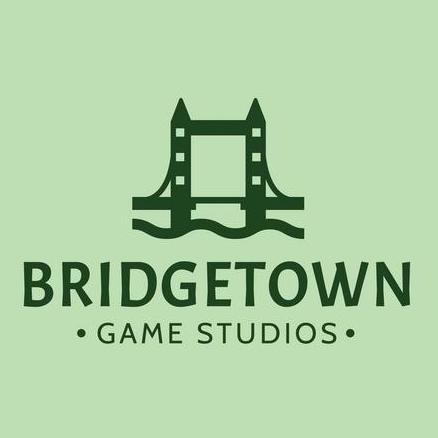 Bridgetown Github Topics Github - Retina Vintage Backgrounds for Desktop
