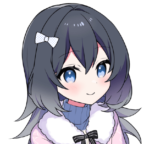 Maddie Codes Maddie Github - Best Gradient Wallpapers in 4K