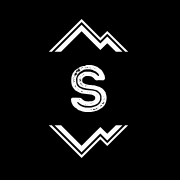 Api Dian Soenac Sas - Premium Gradient Illustration Gallery - 8K