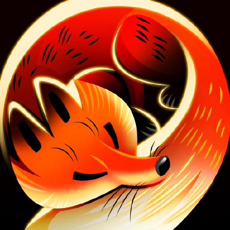 Captkakao Sultanbek Serik Github - Colorful Background Collection - Retina Quality