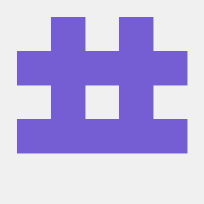 Tgfish - Desktop Nature Illustrations for Desktop