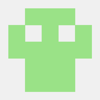 Ncxiaoyi Nc Xiaoyi Github - Best Abstract Illustrations in Full HD