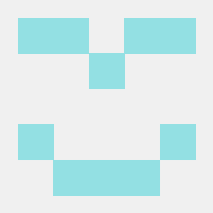 Fariz Wani Fariz Wani Github - Geometric Designs - Premium Ultra HD Collection