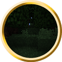 Katniss218 Katniss218 Github - High Resolution Space Textures for Desktop