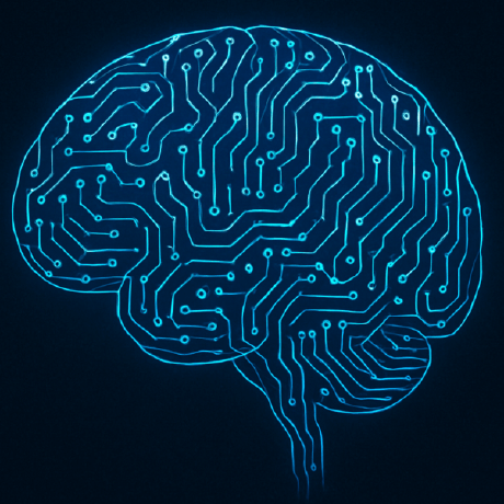 Hawkh Sai Ruthvik Github - Dark Arts - Incredible Full HD Collection