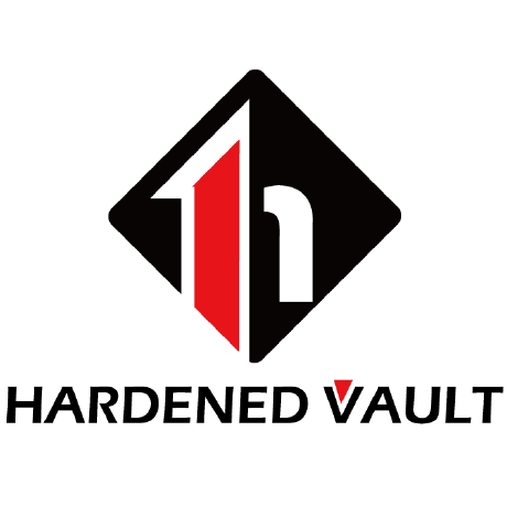 Github Hardenedvault Vault Docs - Geometric Pattern Collection - Mobile Quality