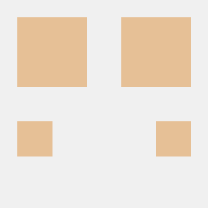 Github Jmcamacho7 Project Atlantis - Best Landscape Images in Full HD