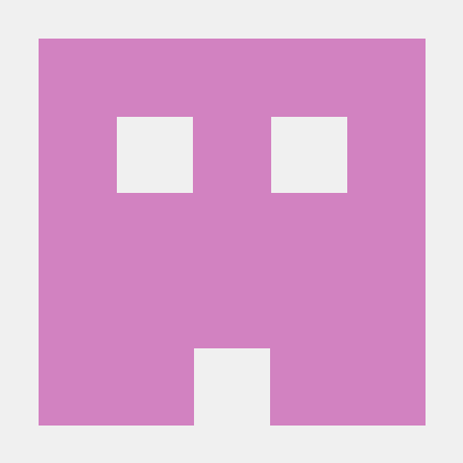 Liulyndon Lyndon Github - Premium Ocean Photo Gallery - Mobile