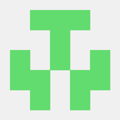 Cn Bugstack Springframework Beans Propertyvalue Issue 370 Fuzhengwei Codeguide Github - Download Premium Abstract Design | Retina