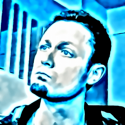 Trevorstephens Trevor Stephens Github