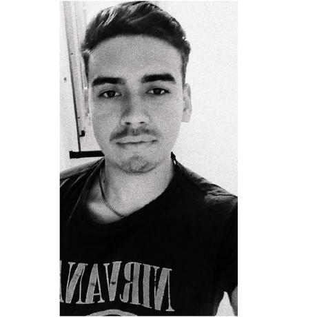 Giovannyache Giovanny Lara Github - Light Image Collection - Desktop Quality