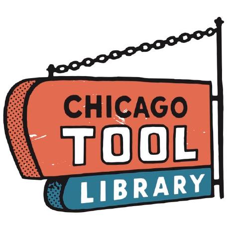 Github Chicago Tool Library Circulate A Lending Library Management - HD Landscape Patterns for Desktop