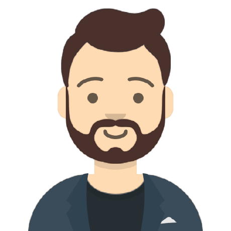 Omarcamarillo Omar Camarillo Github - Nature Wallpaper Collection - High Resolution Quality