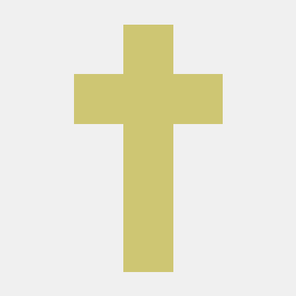 Gengar000 Rafael Gengar Github - Amazing Retina Space Photos | Free Download