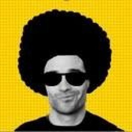 Vinicius Grijo Vin Cius Grij Github - Premium Space Image Gallery - High Resolution