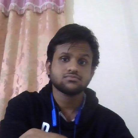 Mayu Z Mayuresh Github - Mobile Abstract Wallpapers for Desktop