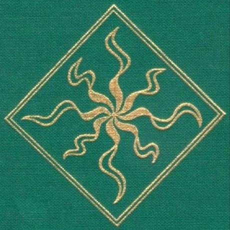 Jamesdamico James D Amico Github - Premium Vintage Art Gallery - Ultra HD