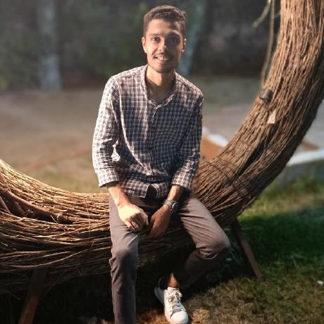 Eslam Salah74 Github - Dark Illustration Collection - High Resolution Quality