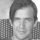 Erhard95 Christopher Erhard Github - Download Artistic City Photo | HD