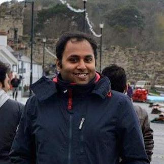 Meta Deo Deo Github - Amazing Minimal Background - 4K