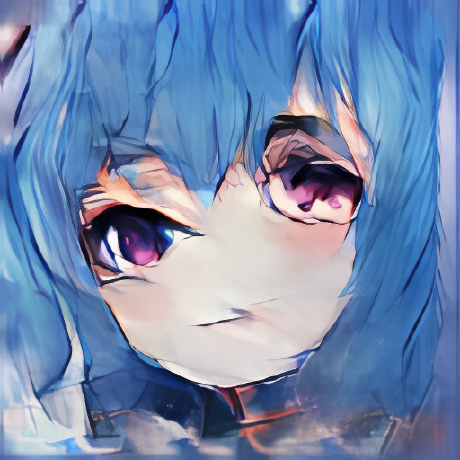 Jonatch Github - Amazing Full HD Geometric Textures | Free Download