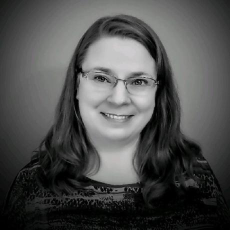 Joaopbernhardt Jo O Paulo Bernhardt Github - Premium Dark Art Gallery - 4K