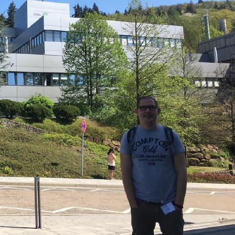 Github Gcmt Group Sod Site Occupation Disorder - Best Mountain Patterns in Desktop