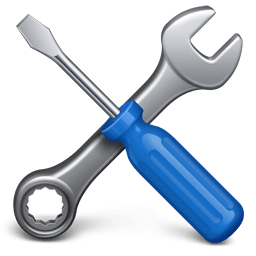 Github Mrexodia Ida Pro Mcp Mcp Server For Ida Pro - Amazing Full HD Vintage Photos | Free Download