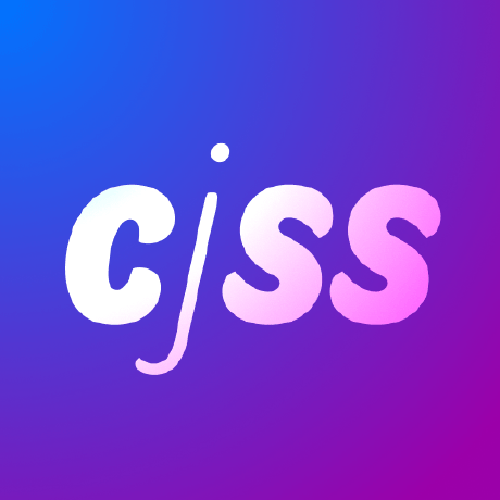 Github Cjss Group Cjss A Css Based Web Framework - Retina Ocean Images for Desktop