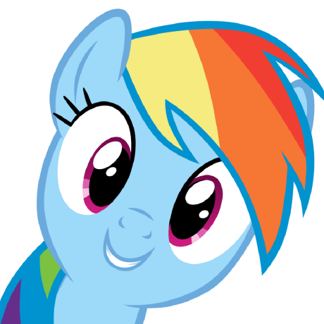 Darknuno14 Sebastian Walczak Github - Elegant Retina Landscape Backgrounds | Free Download