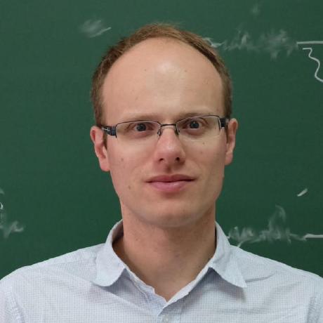 Michaelkschmidt Michael Schmidt Github - Best Space Arts in 4K