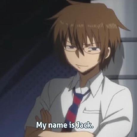 Github Vanz Noob Yourney Bangkit Project Caps - Amazing Ultra HD Abstract Arts | Free Download