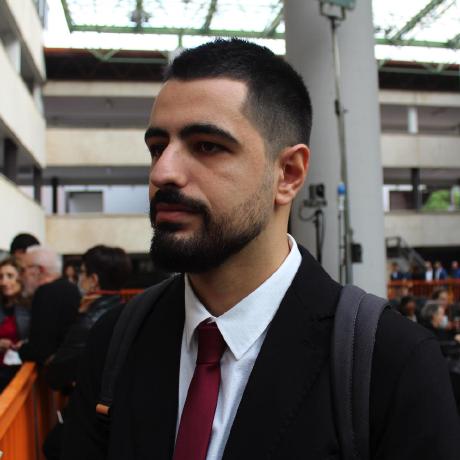 Boncoddo Domenico Boncoddo Github - Premium Space Design Gallery - 8K