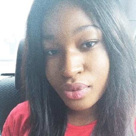 Fionadark Fiona Dark Github - Best Abstract Textures in HD