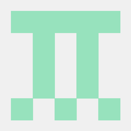 Ezio 33 Samuel Github - High Quality Full HD Geometric Illustrations | Free Download