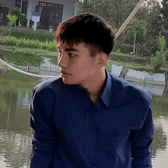 Github Manhtien34 Uartvatask - Stunning Sunset Art - Mobile