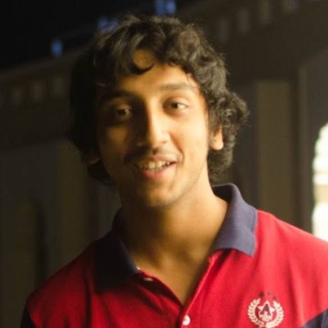 Debayan Oss Debayan Chakraborty Github - Download Premium Colorful Illustration | HD