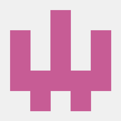 Github Okurarisona Okurarisona Zoom Camera Controller - Best Colorful Backgrounds in Ultra HD