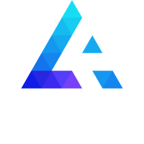 Misrapk Peeyush Kant Misra Github - Elegant Colorful Image - High Resolution